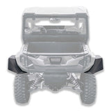 Mudbusters 2020-2025 Polaris General XP 1000 Ultra Max Coverage Fender Flares