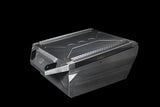 MacDermid RZR XP / Turbo S Storage Box