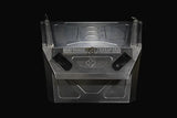 MacDermid RZR Pro XP / Turbo R Storage Box