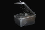 MacDermid RZR Pro XP / Turbo R Storage Box