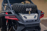 MacDermid Polaris Pro R Storage Box