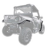 Mudbusters 2020-2025 Polaris General XP 1000 Max Coverage Fender Flares