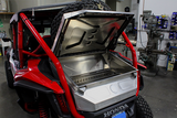 MacDermid Honda Talon 1000 Storage Box