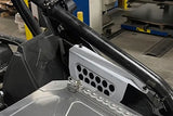 MacDermid RZR Pro R Vent Cover