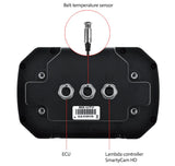 AIM SPORTS - AIM MX UTV - Data Logger for Racers