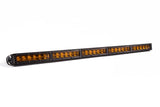 Diode Dynamics Stage Series 30" Amber Light Bar