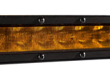 Diode Dynamics Stage Series 50" Amber Light Bar