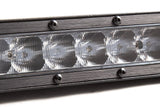 Diode Dynamics Stage Series 30" White Light Bar
