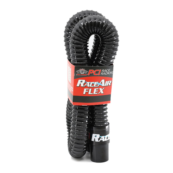 PCI Race Radios RACEAIR Flex HOSE