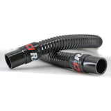 PCI Race Radios RACEAIR Flex HOSE