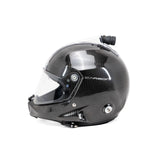 PCI Stilo Venti WRX Dirt Top Air SA2020 Helmet with Stilo Wiring