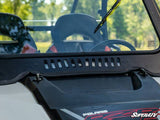 SuperATV POLARIS RZR XP 1000 GLASS WINDSHIELD