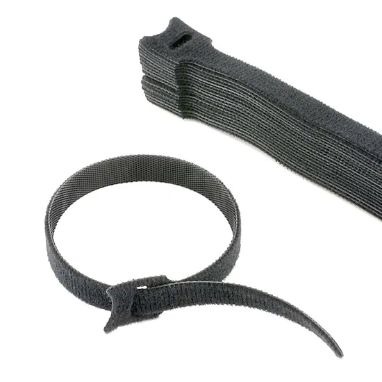 Rugged Radios R-Wrap - Reusable Cable Tie