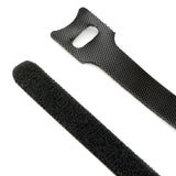 Rugged Radios R-Wrap - Reusable Cable Tie