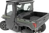 Rough Country Cargo Box Rear Bed | Polaris Ranger 1000/Ranger XP 1000