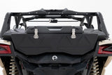 Rough Country Can Am X3 Cargo Box