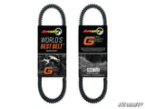 SuperATV Polaris General XP 1000 Heavy-Duty CVT Drive Belt