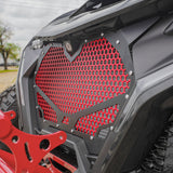 S3 Power Sports Can-Am Maverick R Front Grille