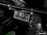 SuperATV Kawasaki Teryx Cab Heater