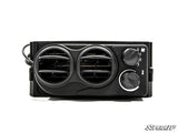 SuperATV Polaris Ranger Midsize 570 Cab Heater