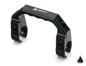 ASSAULT INDUSTRIES UTV GRAB HANDLE