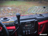 SuperATV Polaris Ranger 1000 Cab Heater