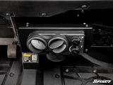 SuperATV Polaris Ranger SP 570 Cab Heater