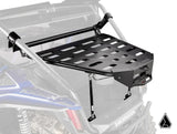 ASSAULT INDUSTRIES HONDA TALON 1000 ADVENTURE RACK