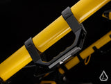 ASSAULT INDUSTRIES UTV GRAB HANDLE