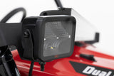 2 Inch Spectrum Series LED Light Pods by Rough Country