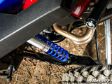 SuperATV Polaris RZR Pro R Trailing Arms