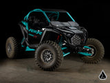 Assault Industries Polaris RZR Pro R Half Windshield