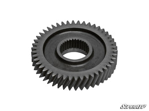 Polaris Transmission Gear Reduction Kit by SuperATV