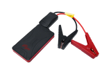 UTV STEREO BATTERY JUMP STARTER - 12V POWER PACK