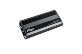 UTV STEREO M-SERIES 600W 4-CHANNEL AMPLIFIER