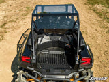 SuperATV KAWASAKI TERYX KRX 4 1000 TINTED ROOF