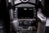 UTV STEREO CAN-AM® X3 SIGNATURE SERIES STAGE 8 STEREO KIT