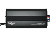 UTV STEREO M-SERIES 600W 4-CHANNEL AMPLIFIER