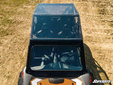 SuperATV KAWASAKI TERYX KRX 4 1000 TINTED ROOF