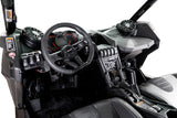 UTV STEREO CAN-AM® X3 SIGNATURE SERIES STAGE 8 STEREO KIT