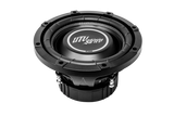 UTV STEREO RZR® PRO SERIES 1200W SUBWOOFER KIT SUBWOOFER KIT