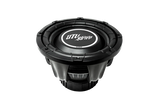 UTV STEREO RZR® PRO SERIES 500W SUBWOOFER KIT SUBWOOFER KIT