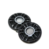 UTV STEREO 6.5" COMPRESSION HORN SPEAKER (PAIR)