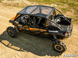 SuperATV KAWASAKI TERYX KRX 4 1000 TINTED ROOF