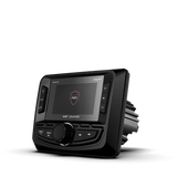 UTV Stereo WET SOUNDS® MC-20 HEAD UNIT