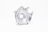 ZRP X3 Billet AN Water Pump Cover