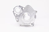 ZRP X3 Billet AN Water Pump Cover