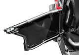 Rival CF Moto Z Force 500/800/1000 Half Doors