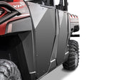 Rival Polaris Ranger 1000 / XP 4 Door Set