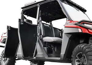 Rival Polaris Ranger 1000 / XP 4 Door Set